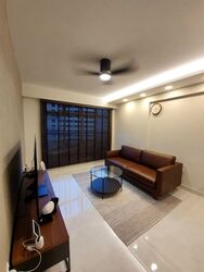 Blk 222A Bedok Beacon (Bedok), HDB 4 Rooms #578778011
